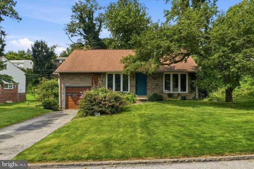 124 Cornell Rd, BALA CYNWYD, PA, 19004-2146 | Card Image