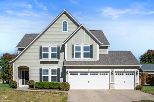 11014 Westoves Dr, Noblesville, IN, 46060-4851 | Card Image