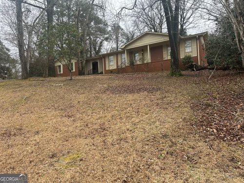 2364 Price Dr, Macon, GA, 31206-4064 | Card Image