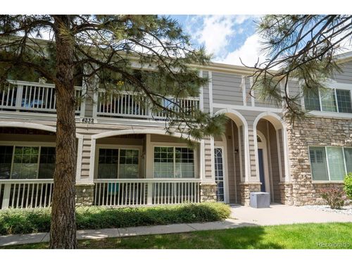 5c-4232 S Blackhawk Cir, Aurora, CO, 80014-8112 | Card Image