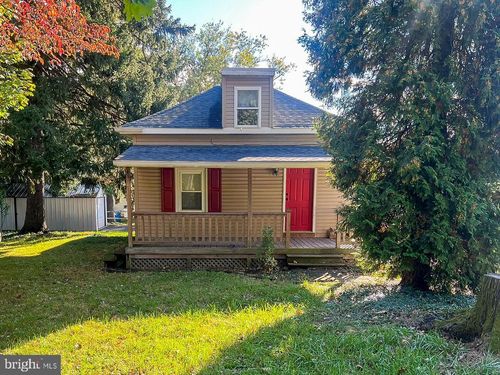 237 Oak Rd, MOUNTVILLE, PA, 17554-1514 | Card Image