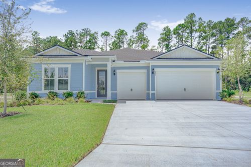 152 Madeline Taylor Pl, Kingsland, GA, 31548-7820 | Card Image