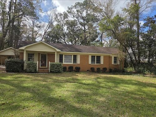 1027 W Alden Ave, Valdosta, GA, 31602 | Card Image