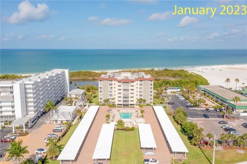 apt-701-6900 Estero Blvd, FORT MYERS BEACH, FL, 33931-4601 | Card Image