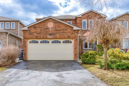 3310 Jackpine Rd, Mississauga, ON, L5L4P2 | Card Image