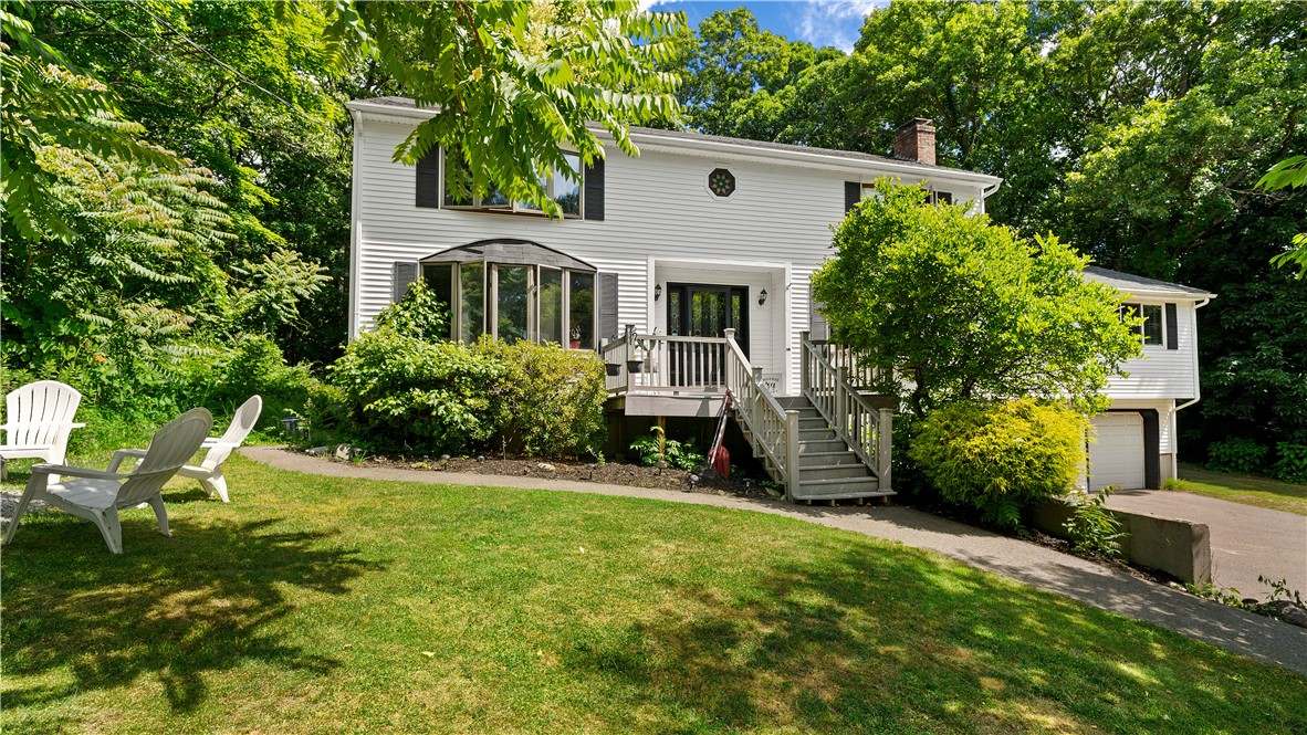 Residential in Cumberland 3