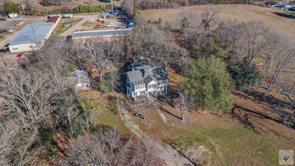Residential in Texarkana 3