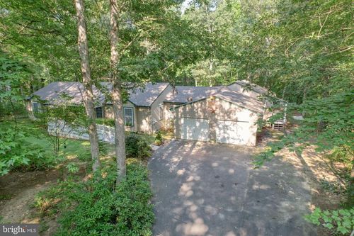 1332 Alley Mill Rd, CLAYTON, DE, 19938-9736 | Card Image