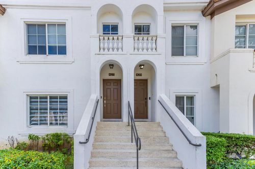 427-12600 Sw 50th Ct, Miramar, FL, 33027 | Card Image