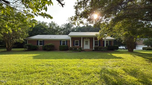 5970 Drake Road, Greensboro, NC, 27406 | Card Image