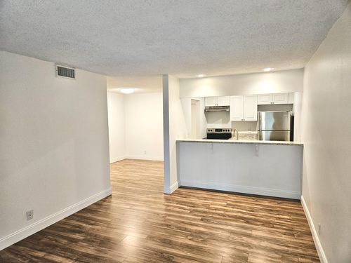 apt-115-825 Nw 13th St, Boca Raton, FL, 33486-2313 | Card Image