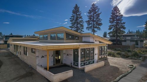 lot-257-3337 Nw Leavitt Ln, Bend, OR, 97703-1155 | Card Image