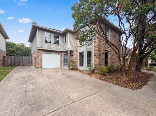 13324 Pandora Cir, Dallas, TX, 75238-5207 | Card Image