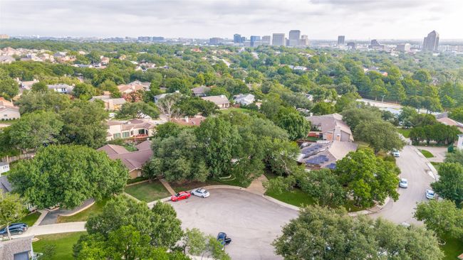 3005 Cortez Ct E, House other with 3 bedrooms, 3 bathrooms and null parking in Irving TX | Image 29