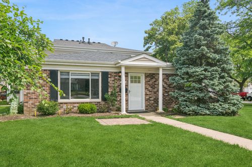 249a-546 Old Willow Rd, Prospect Heights, IL, 60070-1912 | Card Image