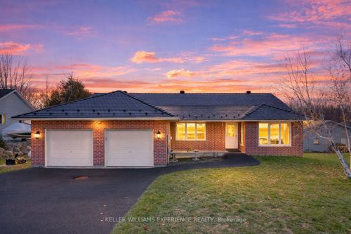 107 Simcoe Rd, Brechin, ON, L0K1B0 | Card Image