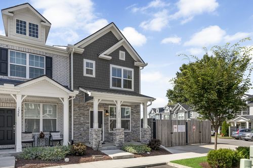 1226 Hope Village Way, Hermitage, TN, 37076-2436 | Card Image