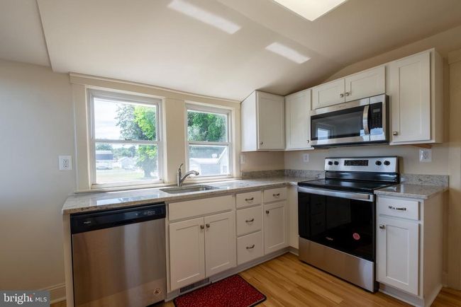 18980 Kennon Pl, House other with 4 bedrooms, 2 bathrooms and null parking in Benedict MD | Image 10