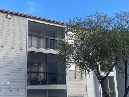 unit-302-2030 Cascades Blvd, KISSIMMEE, FL, 34741-3448 | Card Image