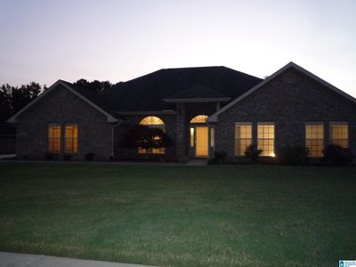 102 Ash Grove Drive, House other with 4 bedrooms, 3 bathrooms and null parking in Huntsville AL | Image 3