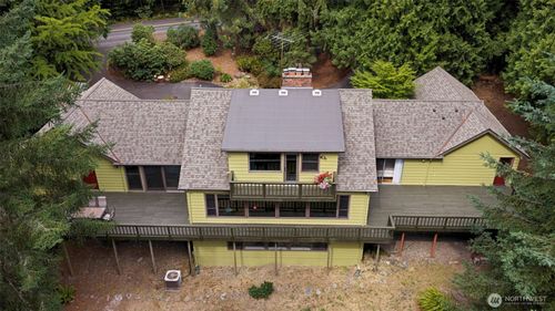 25235 Se Mirrormont Drive, Issaquah, WA, 98027 | Card Image