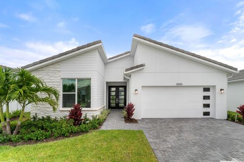 10145 Sw Carnelian St, Port St. Lucie, FL, 34987-5818 | Card Image