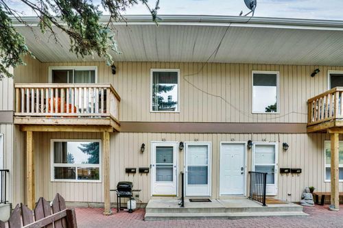 103-219 Huntington Park Bay Nw, Calgary, AB, T2K5H5 | Card Image
