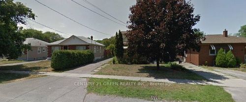 main-143 Haig St, Saint Catharines, ON, L2R7G8 | Card Image