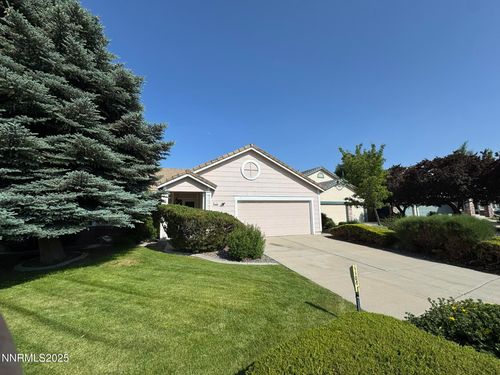 1104 Ryegrass Ct, Reno, NV, 89509-7124 | Card Image