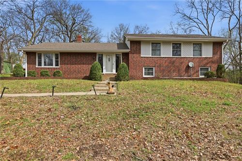 223 Highway Tt N/A, Oak Grove, MO, 64075 | Card Image