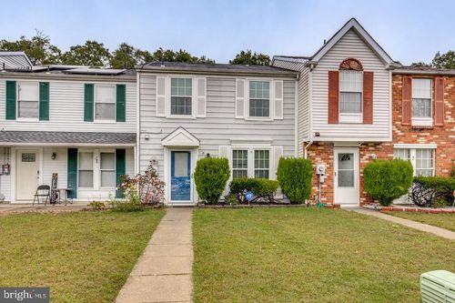 6 Victoria Manor Ct, SICKLERVILLE, NJ, 08081-2917 | Card Image