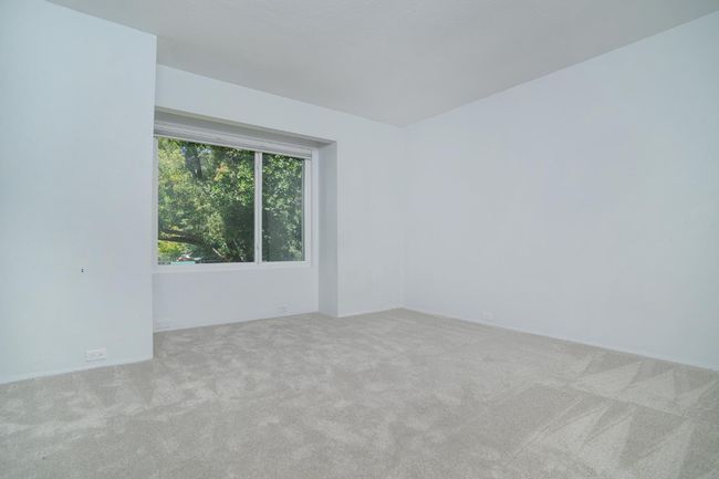 10 Adelphi Ct, Townhouse with 2 bedrooms, 3 bathrooms and null parking in Sacramento CA | Image 22