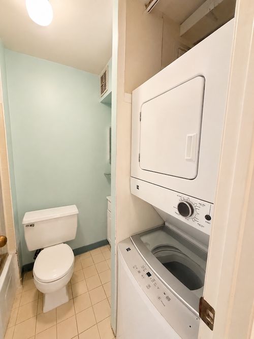 707-1925 Kalakaua Ave, Honolulu, HI, 96815 | Card Image