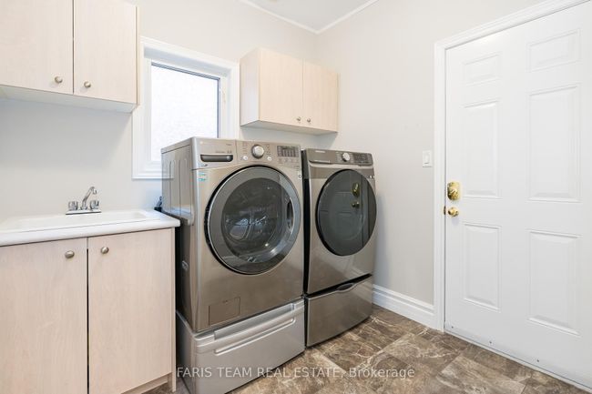 15 Tascona Crt, House other with 6 bedrooms, 4 bathrooms and 2 parking in Barrie ON | Image 16