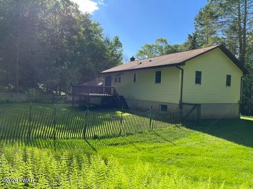 18 Short Road, Beach Lake, PA, 18405 | Card Image