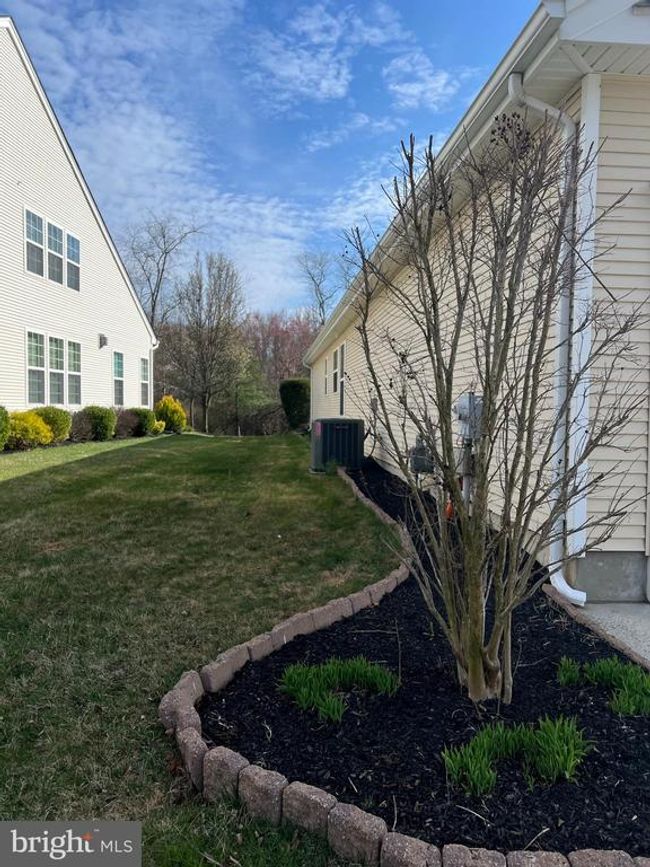 14 Brighton Pl, House other with 3 bedrooms, 2 bathrooms and null parking in WOOLWICH TWP NJ | Image 53