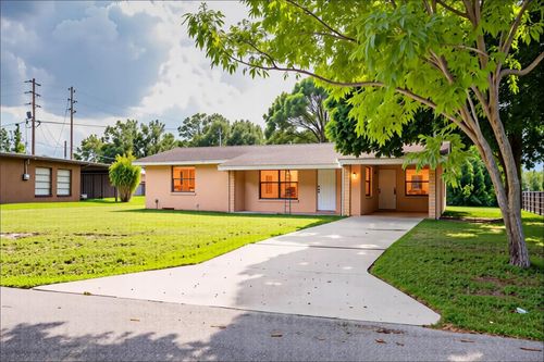 113 Pinehurst Rd, SEBRING, FL, 33870-1461 | Card Image