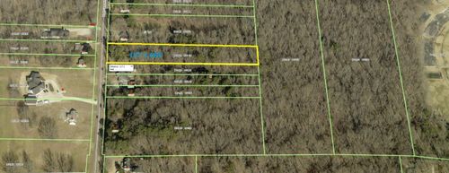 0 Germantown Rd, Arlington, TN, 38002 | Card Image