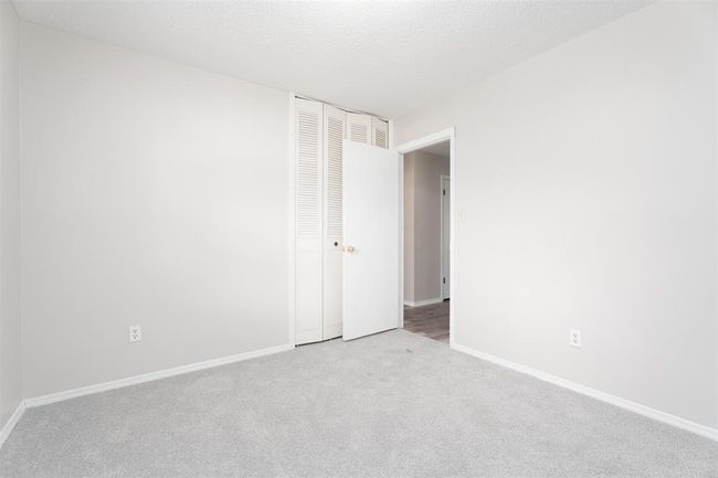 3532 Roundtable Loop, House other with 3 bedrooms, 2 bathrooms and null parking in Owensboro KY | Image 20