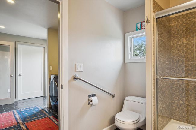 7830 Webster Church Rd, House other with 4 bedrooms, 2 bathrooms and null parking in Whitmore Lake MI | Image 38