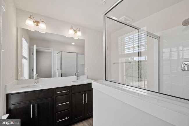 16612 Green Glade Dr, Townhouse with 3 bedrooms, 4 bathrooms and null parking in BRANDYWINE MD | Image 27