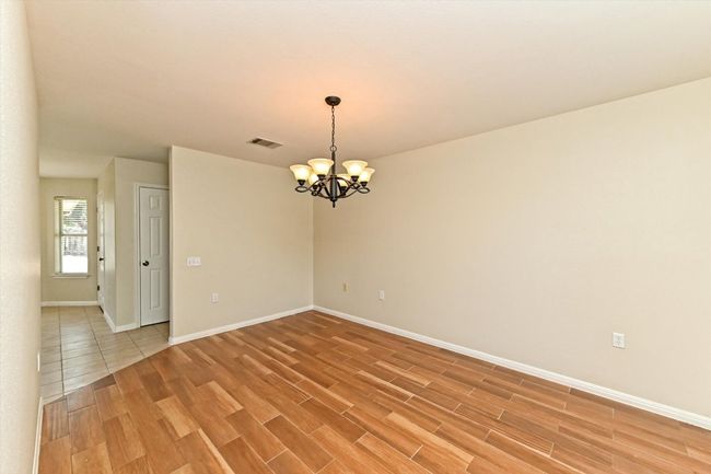 6001 Perlita Dr, House other with 3 bedrooms, 3 bathrooms and null parking in Austin TX | Image 9