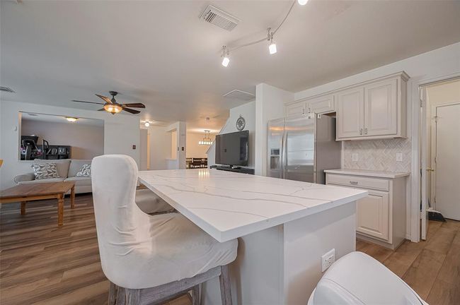 21023 Harvest Terrace Ln, House other with 4 bedrooms, 3 bathrooms and 2 parking in Spring TX | Image 21