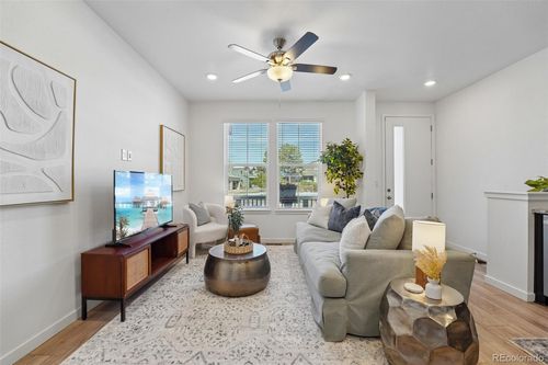 2092 S Upham Way, Denver, CO, 80227-2863 | Card Image