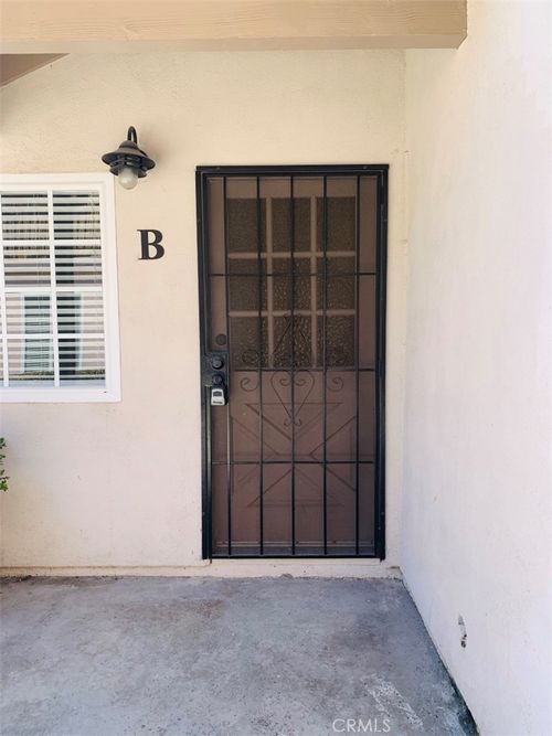 b-410 21st St, Huntington Beach, CA, 92648 | Card Image