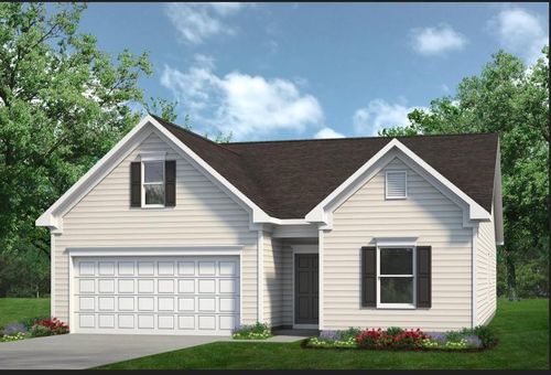 102 Sycamore Ln, Calhoun, GA, 30701-1110 | Card Image