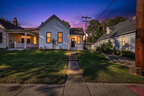 299 Chestnut St, Chillicothe, OH, 45601-2404 | Card Image