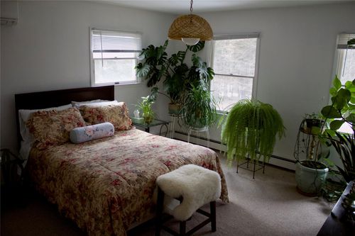 29 Deforest Rd, South Fallsburg, NY, 12779-5301 | Card Image