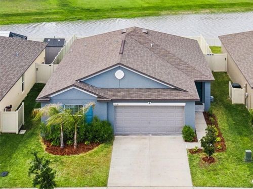 4334 Trotters Way, LAKELAND, FL, 33801-9670 | Card Image