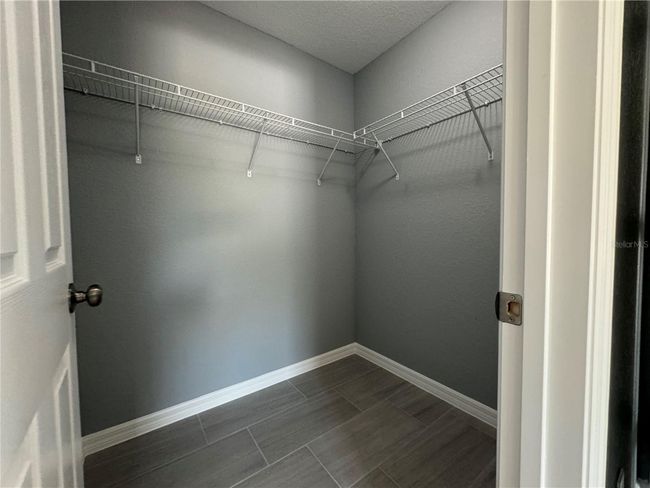 22911 Sw Nautilus Blvd, House other with 3 bedrooms, 2 bathrooms and null parking in DUNNELLON FL | Image 12